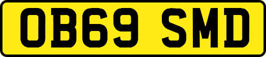 OB69SMD