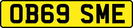 OB69SME