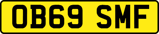 OB69SMF
