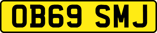 OB69SMJ