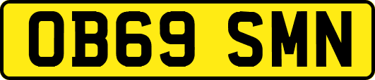 OB69SMN