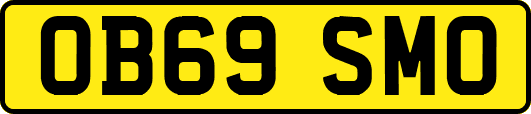 OB69SMO