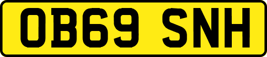 OB69SNH