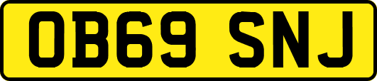 OB69SNJ