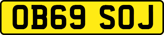 OB69SOJ