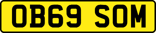 OB69SOM