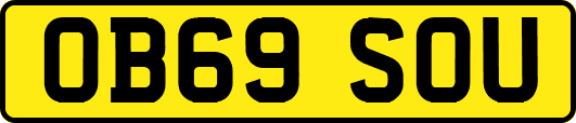 OB69SOU
