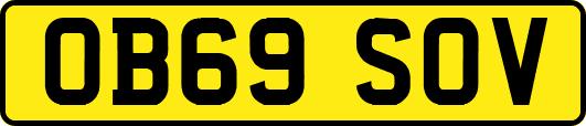 OB69SOV