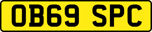 OB69SPC
