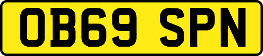 OB69SPN