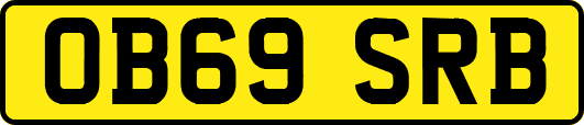 OB69SRB