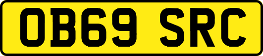 OB69SRC