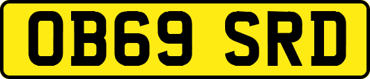 OB69SRD