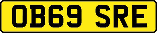 OB69SRE