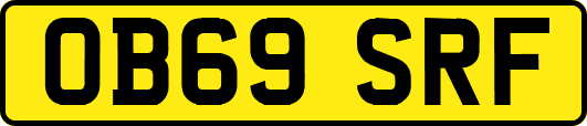 OB69SRF