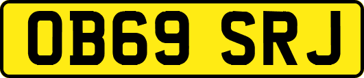 OB69SRJ