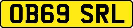 OB69SRL