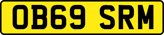 OB69SRM