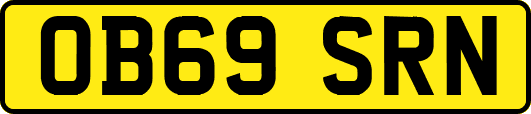 OB69SRN