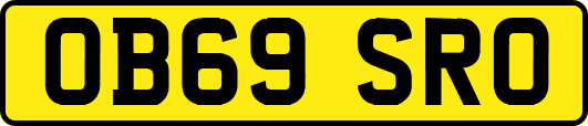 OB69SRO