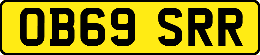 OB69SRR