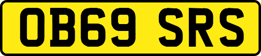 OB69SRS