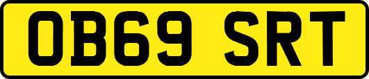 OB69SRT