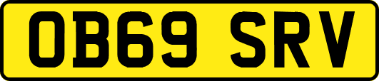 OB69SRV