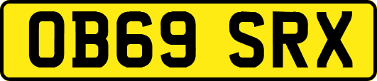 OB69SRX
