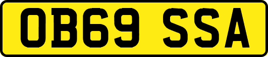 OB69SSA