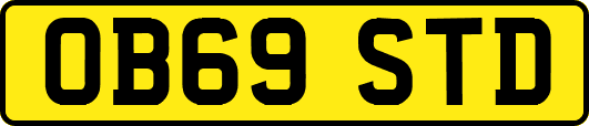 OB69STD
