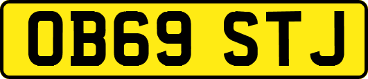 OB69STJ