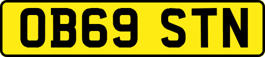 OB69STN