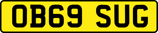 OB69SUG