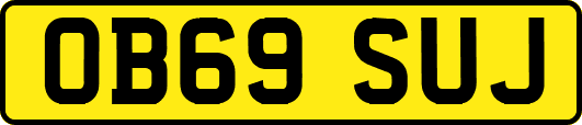 OB69SUJ