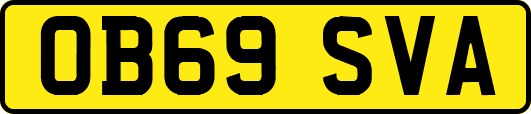 OB69SVA