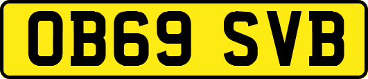 OB69SVB