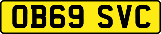 OB69SVC