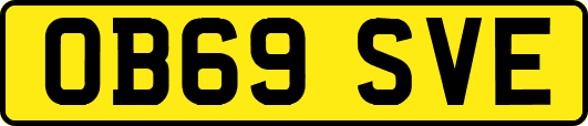 OB69SVE