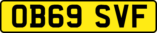 OB69SVF