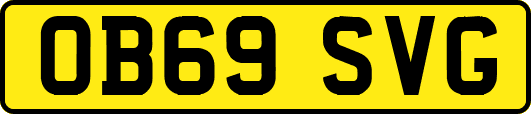 OB69SVG