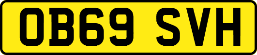 OB69SVH