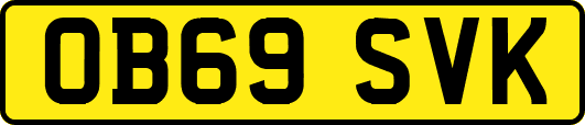 OB69SVK