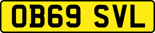 OB69SVL