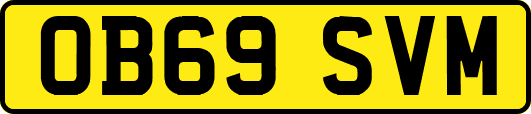 OB69SVM