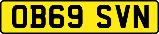 OB69SVN
