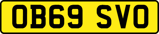 OB69SVO