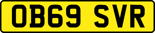OB69SVR