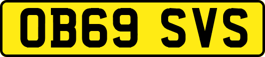 OB69SVS