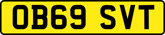 OB69SVT
